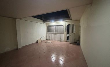 Casa en Renta en puebla San Baltazar Linda Vista un piso a pie de calle