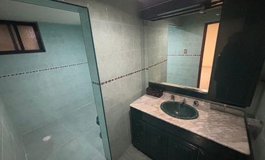 Casa en Renta en puebla San Baltazar Linda Vista un piso a pie de calle