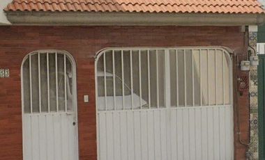 Casa en Renta en puebla San Baltazar Linda Vista un piso a pie de calle