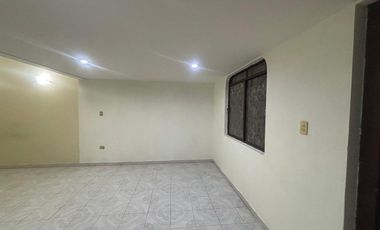 Casa en Renta en puebla San Baltazar Linda Vista un piso a pie de calle