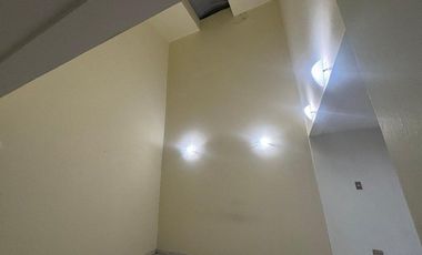 Casa en Renta en puebla San Baltazar Linda Vista un piso a pie de calle