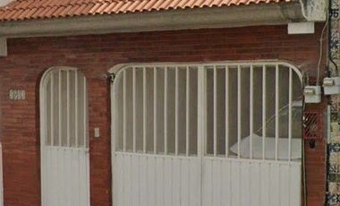 Casa en Renta en puebla San Baltazar Linda Vista un piso a pie de calle