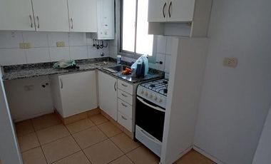 Venta Departamento - 1 Dormitorio - B° Guemes