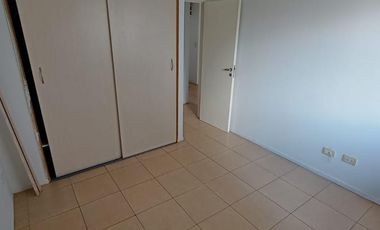 Venta Departamento - 1 Dormitorio - B° Guemes