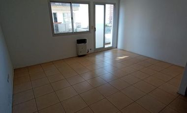 Venta Departamento - 1 Dormitorio - B° Guemes
