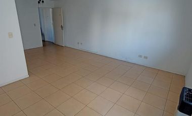 Venta Departamento - 1 Dormitorio - B° Guemes