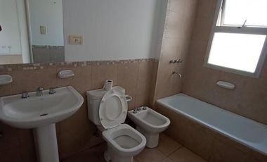 Venta Departamento - 1 Dormitorio - B° Guemes