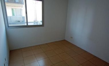 Venta Departamento - 1 Dormitorio - B° Guemes