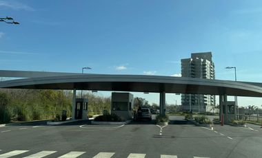 Departamento en venta en Remeros Beach