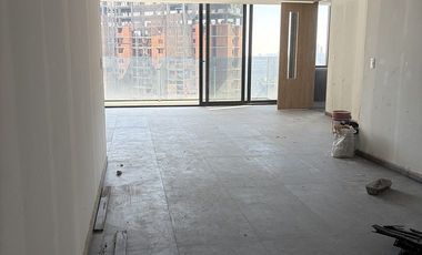 AVIVIA BOSQUE REAL RENTA DEPT. C TERRAZA 208 M2 PISO 16