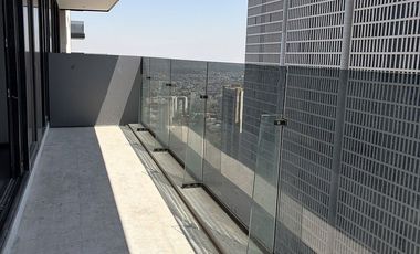 AVIVIA BOSQUE REAL RENTA DEPT. C TERRAZA 208 M2 PISO 16