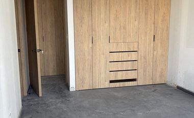 AVIVIA BOSQUE REAL RENTA DEPT. C TERRAZA 208 M2 PISO 16