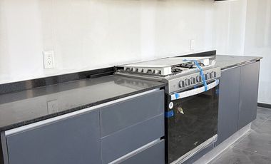 AVIVIA BOSQUE REAL RENTA DEPT. C TERRAZA 208 M2 PISO 16