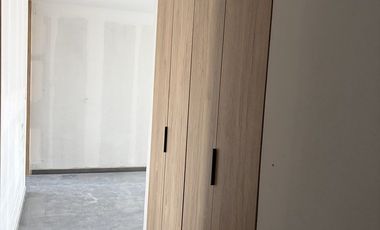 AVIVIA BOSQUE REAL RENTA DEPT. C TERRAZA 208 M2 PISO 16