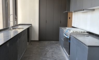 AVIVIA BOSQUE REAL RENTA DEPT. C TERRAZA 208 M2 PISO 16