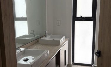 AVIVIA BOSQUE REAL RENTA DEPT. C TERRAZA 208 M2 PISO 16