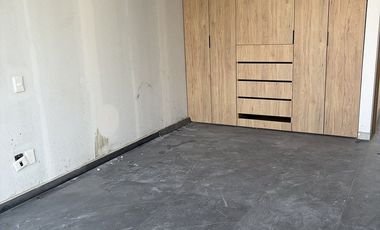 AVIVIA BOSQUE REAL RENTA DEPT. C TERRAZA 208 M2 PISO 16