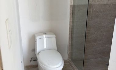 AVIVIA BOSQUE REAL RENTA DEPT. C TERRAZA 208 M2 PISO 16