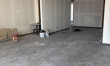 AVIVIA BOSQUE REAL RENTA DEPT. C TERRAZA 208 M2 PISO 16