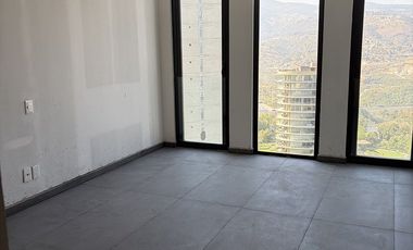 AVIVIA BOSQUE REAL RENTA DEPT. C TERRAZA 208 M2 PISO 16