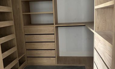 AVIVIA BOSQUE REAL RENTA DEPT. C TERRAZA 208 M2 PISO 16