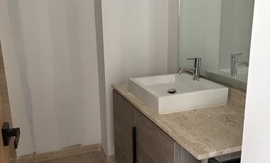 AVIVIA BOSQUE REAL RENTA DEPT. C TERRAZA 208 M2 PISO 16