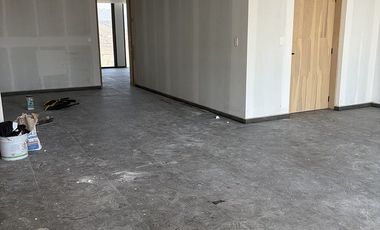 AVIVIA BOSQUE REAL RENTA DEPT. C TERRAZA 208 M2 PISO 16