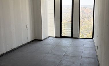 AVIVIA BOSQUE REAL RENTA DEPT. C TERRAZA 208 M2 PISO 16