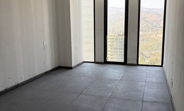 AVIVIA BOSQUE REAL RENTA DEPT. C TERRAZA 208 M2 PISO 16