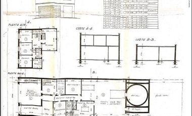 Local en venta en Olivos