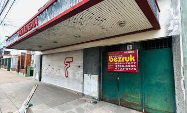 Local en venta en Olivos