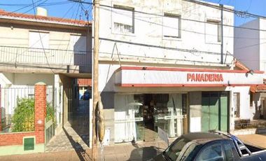 Local en venta en Olivos