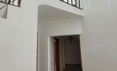 Casa EN VENTA en Fracc. El Mirador. Uruapan