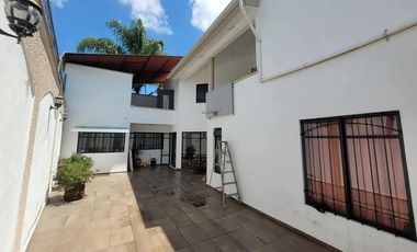 Casa EN VENTA en Fracc. El Mirador. Uruapan