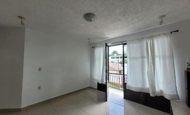Casa EN VENTA en Fracc. El Mirador. Uruapan