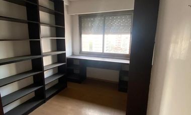 Departamento en  LOMAS DE ZAMORA