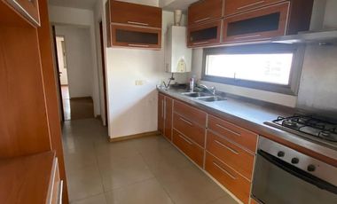 Departamento en  LOMAS DE ZAMORA