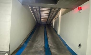 Departamento en  LOMAS DE ZAMORA