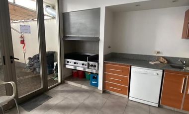 Departamento en  LOMAS DE ZAMORA