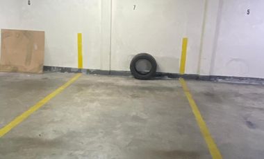 Departamento en  LOMAS DE ZAMORA