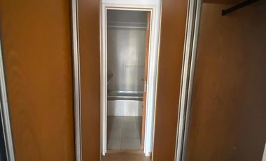 Departamento en  LOMAS DE ZAMORA