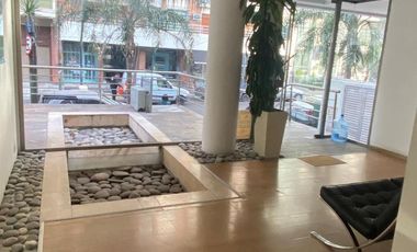 Departamento en  LOMAS DE ZAMORA