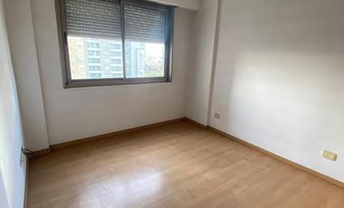 Departamento en  LOMAS DE ZAMORA