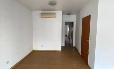 Departamento en  LOMAS DE ZAMORA