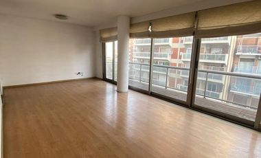 Departamento en  LOMAS DE ZAMORA