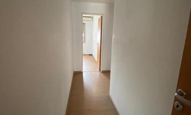 Departamento en  LOMAS DE ZAMORA