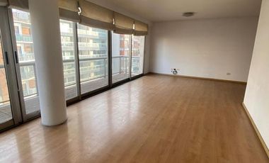 Departamento en  LOMAS DE ZAMORA