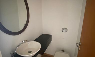 Departamento en  LOMAS DE ZAMORA