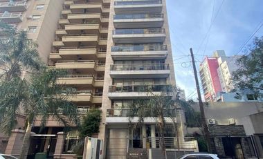 Departamento en  LOMAS DE ZAMORA