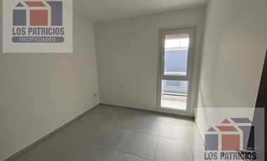 Departamento en  Alquiler